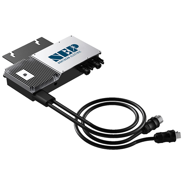 BDM-600